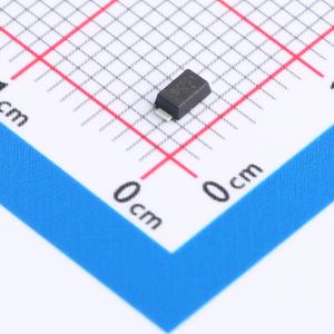 1N5817W商品缩略图