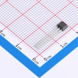 HAL581UA商品缩略图