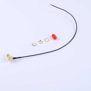 KH-SMAKW-IPEX4-RG1.37-B250商品缩略图