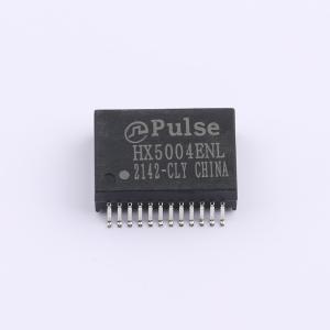 HX5004ENL商品缩略图