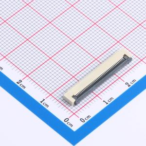 AFD01-S42FCA-00商品缩略图