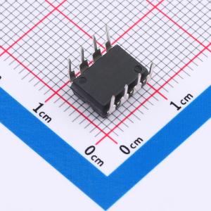 IR2127PBF商品缩略图