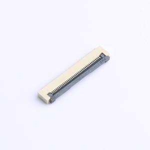 AFD01-S37FCA-00商品缩略图