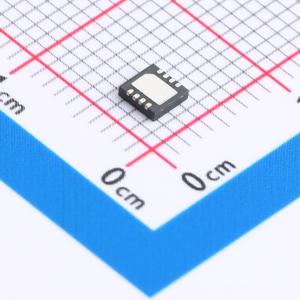LTC2863HDD-1#PBF商品缩略图