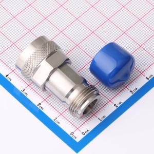 HL-N-JKG商品缩略图