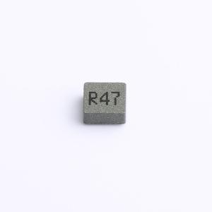 YSPIT0420A-R47M商品缩略图