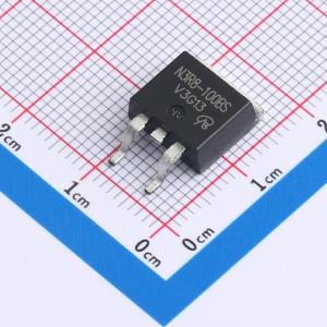 PSMN3R8-100BS-VB商品缩略图