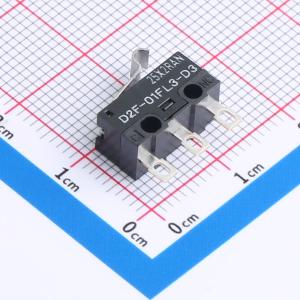 D2F-01FL3-D3商品缩略图