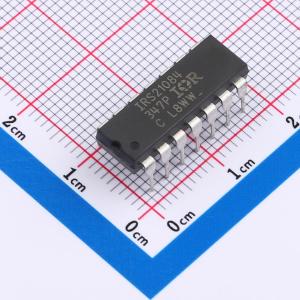 IRS21084PBF商品缩略图