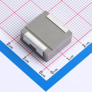 MWSA1707S-8R2MT商品缩略图