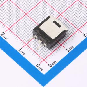 VBL2305商品缩略图