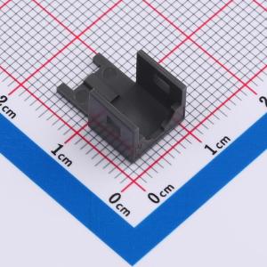 GT17H-4S-R商品缩略图