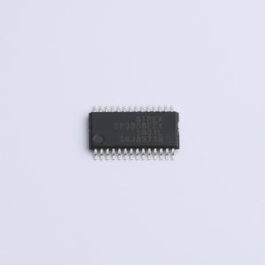 SP3238EEY-L/TR商品缩略图