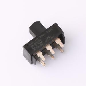 S202031MS02Q商品缩略图