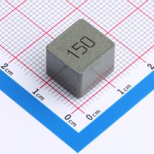 YSPIT1010A-150M商品缩略图