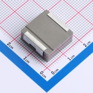 MWSA1707S-330MT商品缩略图