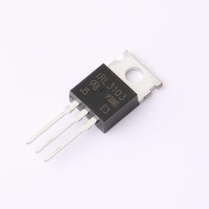 IRL3103PBF-VB商品缩略图