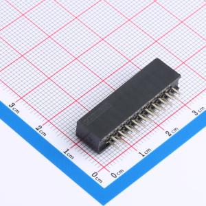 DS1023-02-2x10SF11商品缩略图