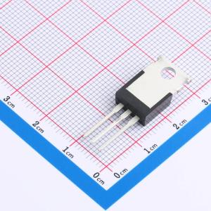 CEP12P10-VB商品缩略图