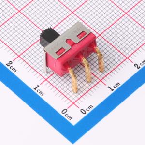 1101M2S3ABE2商品缩略图