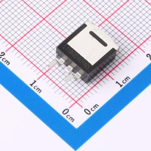 hy3010b-VB商品缩略图