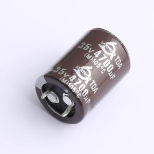 TDA35VS4700M22*30 VS商品缩略图