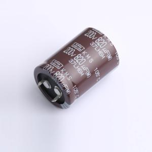 EKMS201VSN821MQ35S商品缩略图