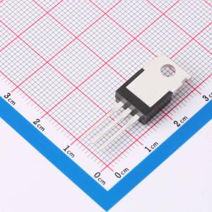 IRF4905(UMW)商品缩略图