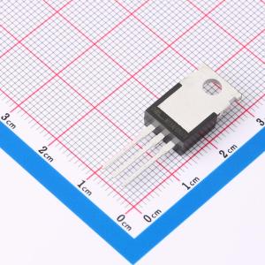 IRL3103PBF-VB商品缩略图