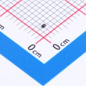 ESDLC5V0D9L-TP商品缩略图