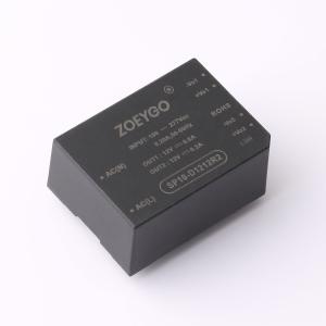 SP10-D1212R2商品缩略图