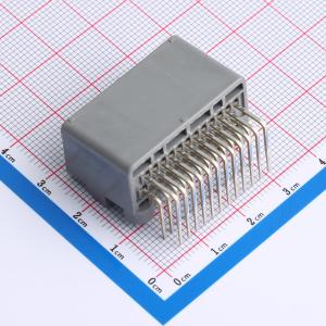 MX34024NF1商品缩略图