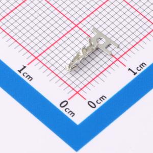 XD-PHB-T商品缩略图