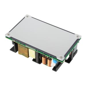 LOF550-20B48商品缩略图