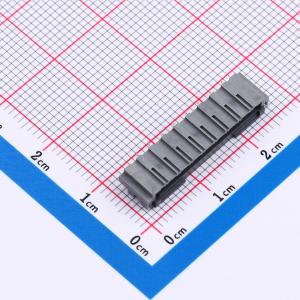 FH48-40S-0.5SV商品缩略图