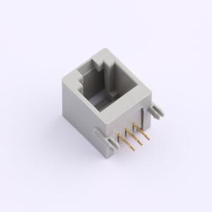 E5566-Q0LK22-L商品缩略图