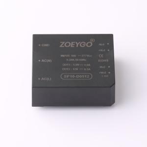 SP10-D0512商品缩略图