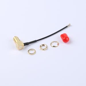 KH-SMAKW-IPEX4-RG1.37-B60商品缩略图