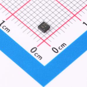 SiA421DJ-T1-GE3-VB商品缩略图