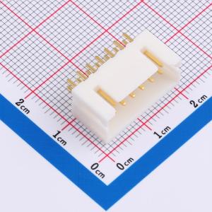 DF1B-14DP-2.5DSA(01)商品缩略图