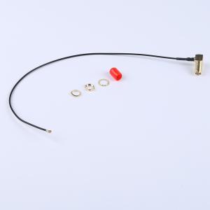 KH-SMAKW-IPEX4-RG1.37-B250商品缩略图