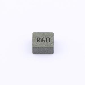 YSPIT0530A-R60M商品缩略图