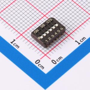 218-6LPSJF商品缩略图