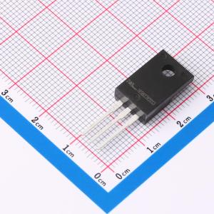 FCPF22N60NT-VB商品缩略图