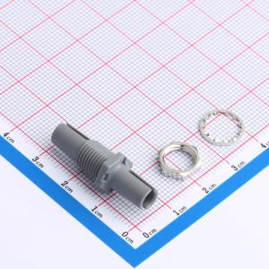 HFBR-4505Z商品缩略图