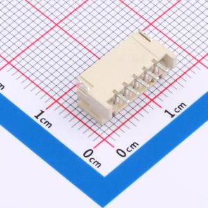 MXPH-2.0-05P-WT1-0-A商品缩略图