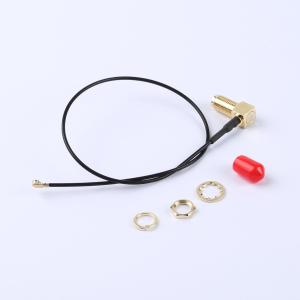 KH-SMAKW-IPEX-RG1.37-B250商品缩略图