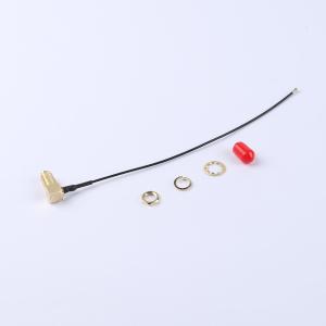 KH-SMAKW-IPEX4-RG1.13-B140商品缩略图