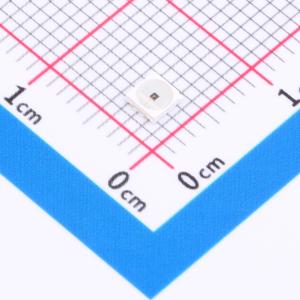 JNJ-3030JI0106W140/20mil-D/845-860nm商品缩略图