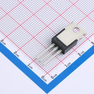 IRF644PBF-VB商品缩略图